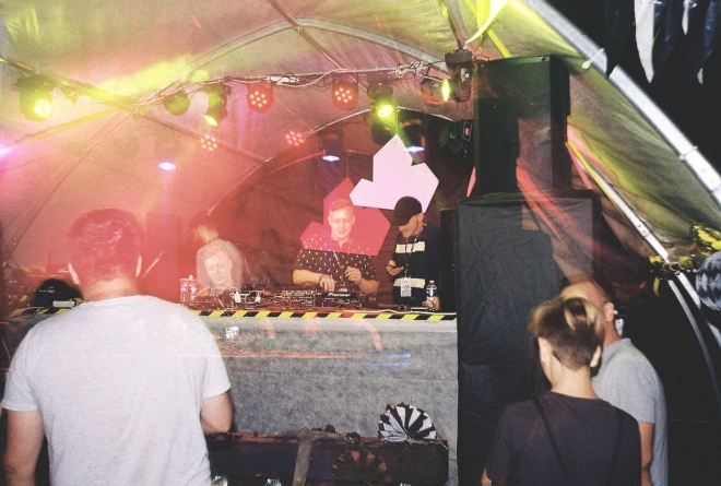 112 COAL festival ZÁTOKA žermanice STIFLER KUBA93